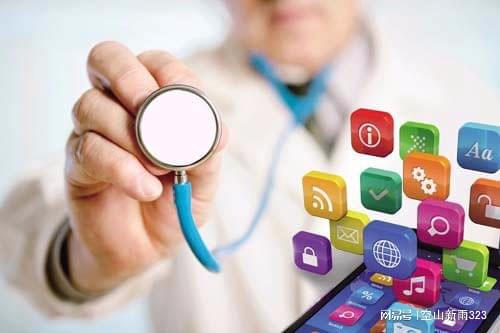 武漢國際醫療器械展及技術服務舉辦地點概覽