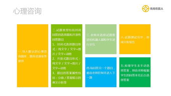 家庭機器人廠家直供 技術與服務的融合之道