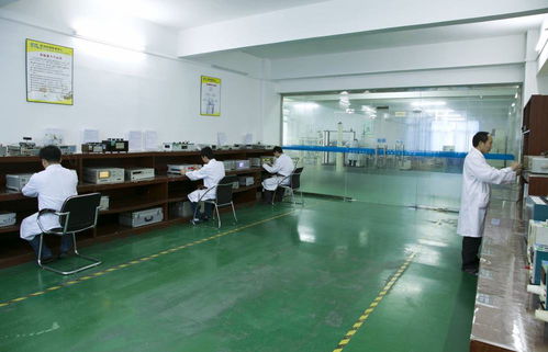 精準(zhǔn)可靠，全面覆蓋——世通儀器校準(zhǔn)計(jì)量檢測(cè)中心為您提供專業(yè)的技術(shù)服務(wù)與產(chǎn)品支持