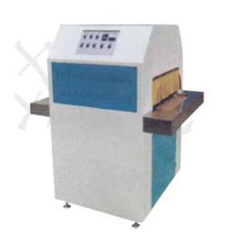 功宸鞋機(jī) 一站式制鞋設(shè)備解決方案與多元化業(yè)務(wù)拓展